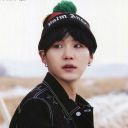 sweeterthan-suga avatar