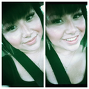 sweeterthanacupcake avatar