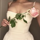 sweeterthananything avatar