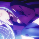 sweeterthancinnamonn avatar