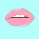 sweeterthanlips avatar