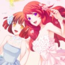 sweeterthanlove avatar