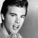 sweeterthanricky avatar