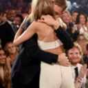 sweeterthantayvinfanfiction avatar