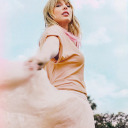 sweeterthanwonderstruck avatar