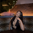 sweetertingzz avatar