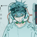 sweeteruserboxes avatar