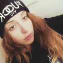 sweeterxthanxaxswisher avatar