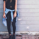 sweetescape0904-blog avatar