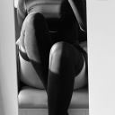 sweetescape222 avatar