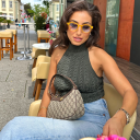 sweetescape23 avatar