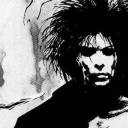 sweetescape80 avatar