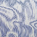 sweetescapismx avatar