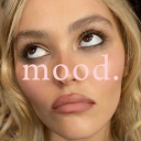 sweetesstgrrlintown avatar