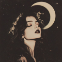 sweetest-ache avatar