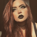 sweetest-bitter-end avatar