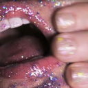 sweetest-deadlynogood avatar