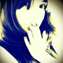 sweetest-delight-blog avatar