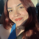 sweetest-delusion avatar