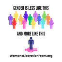 sweetest-girl-in-the-universe avatar