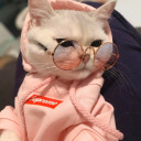 sweetest-heart avatar