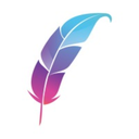 sweetest-in-the-gale avatar