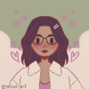 sweetest-marbear avatar