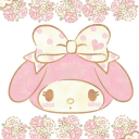 sweetest-melody avatar