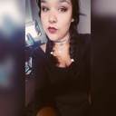 sweetest-panda avatar