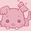 sweetest-pupppy avatar