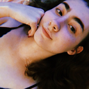 sweetest-scorpio avatar