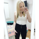 sweetest-serenityy avatar