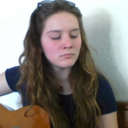 sweetest-sight avatar