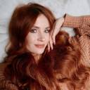 sweetest-soul avatar