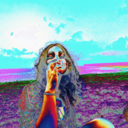 sweetest-taaboo avatar