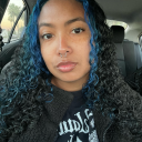 sweetest-taboo avatar