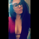 sweetest-temptation avatar