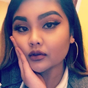 sweetest-thrill avatar