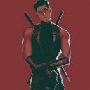 sweetest-vyne avatar