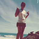 sweetest-waste-of-time avatar