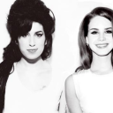 sweetest0hazy0daze avatar