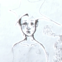 sweetestabditory avatar