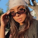 sweetestalien avatar