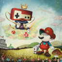 sweetestaltart avatar