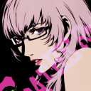 sweetestambr0sia avatar