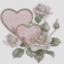 sweetestangel222 avatar