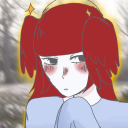 sweetestangeldoll avatar