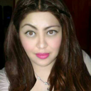 sweetestaniing-blog-blog avatar