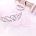 sweetestar0und avatar