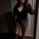 sweetestbbyev avatar